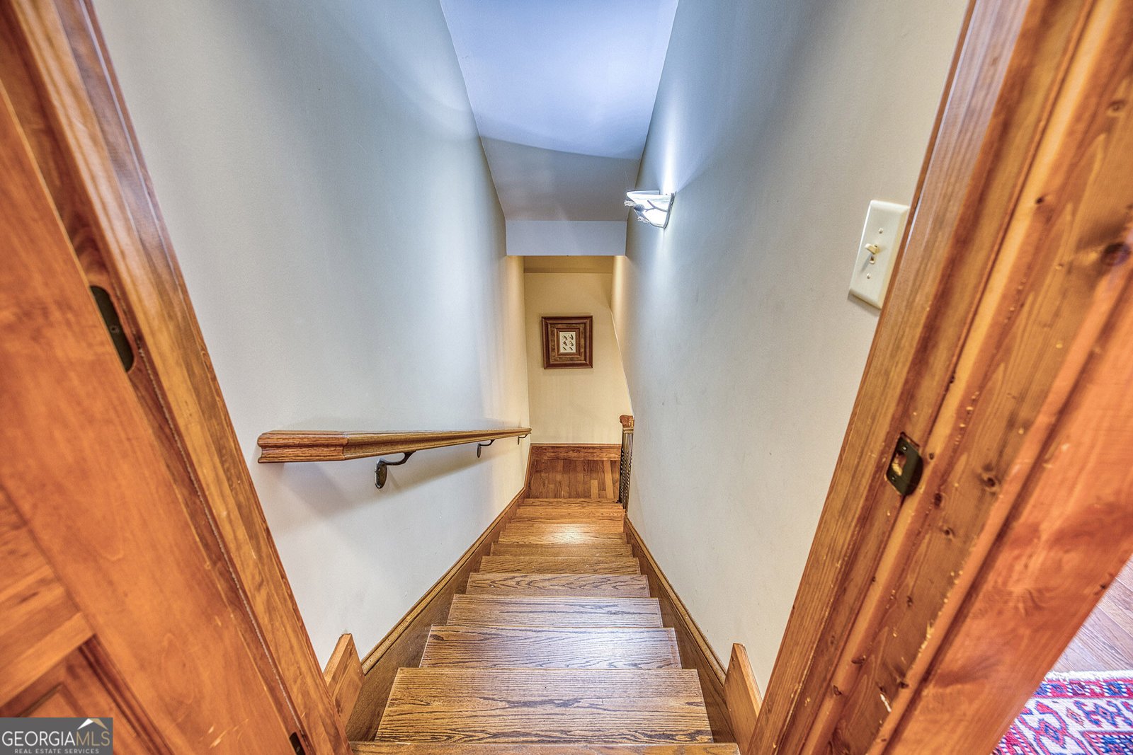 43 Seasons View Court Clarkesville - Photo 66
