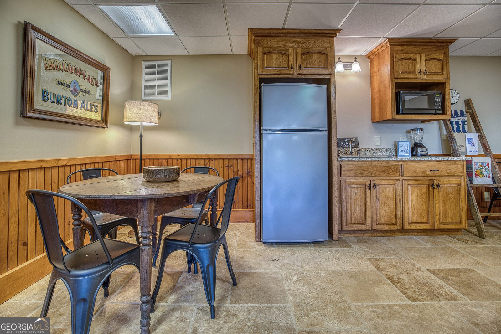 43 Seasons View Court Clarkesville - Photo 69