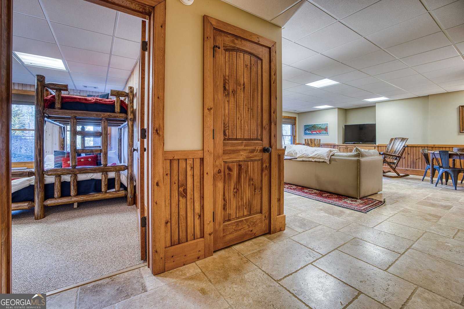 43 Seasons View Court Clarkesville - Photo 71