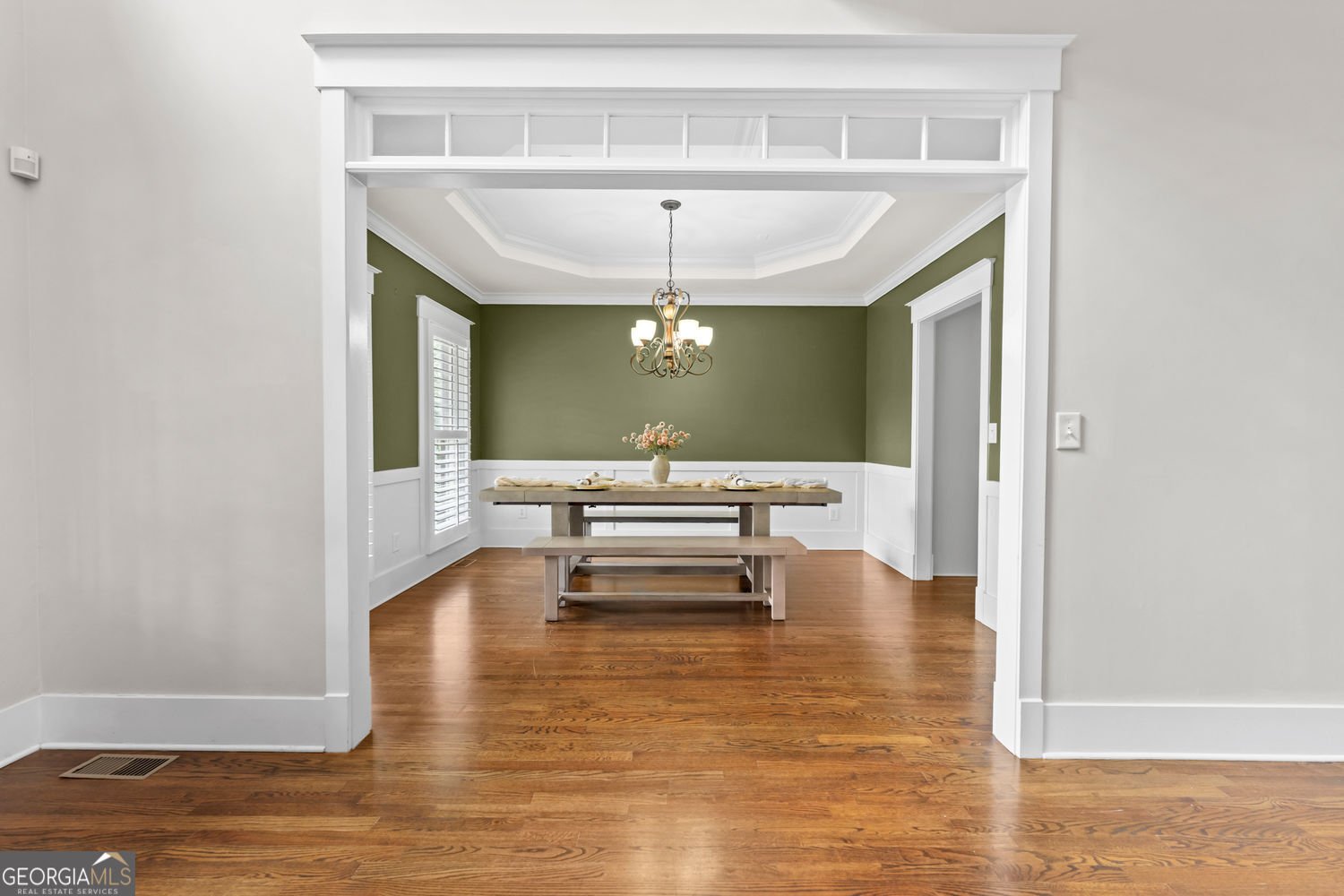 3675 Millwater Crossing Dacula - Photo 10