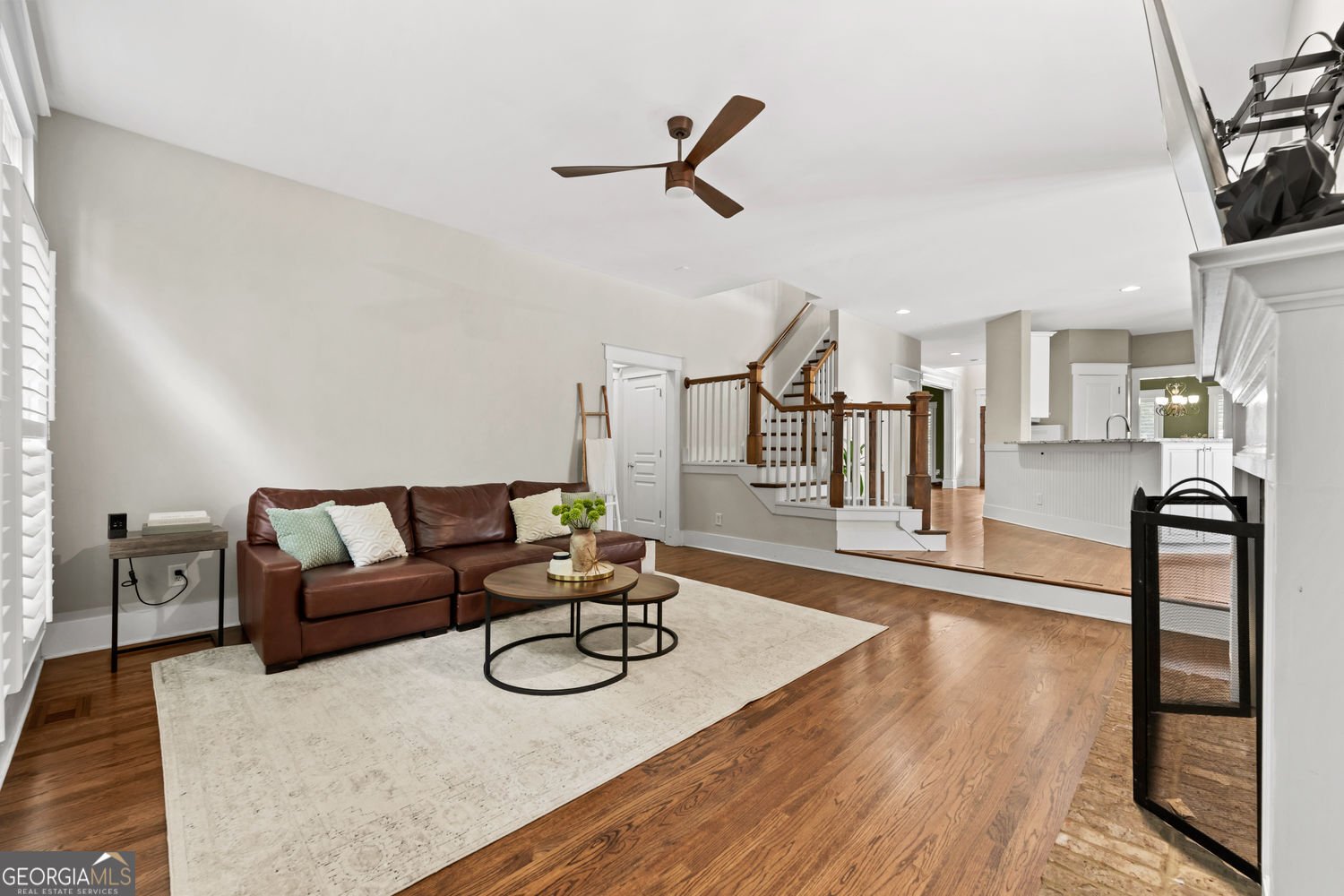 3675 Millwater Crossing Dacula - Photo 20