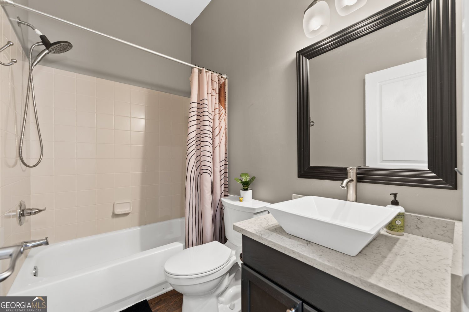3675 Millwater Crossing Dacula - Photo 21