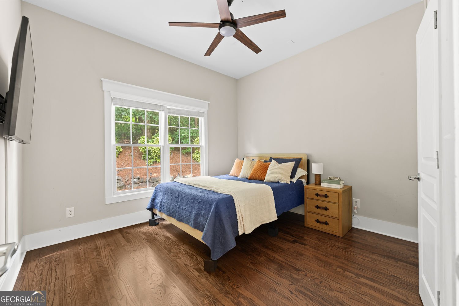 3675 Millwater Crossing Dacula - Photo 22