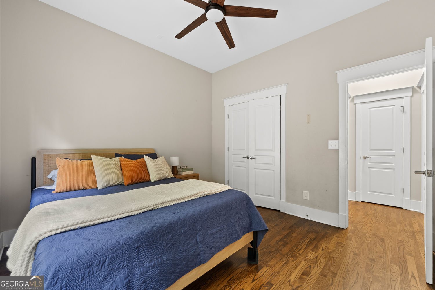 3675 Millwater Crossing Dacula - Photo 23