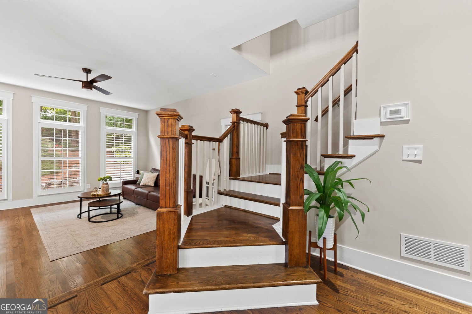 3675 Millwater Crossing Dacula - Photo 24