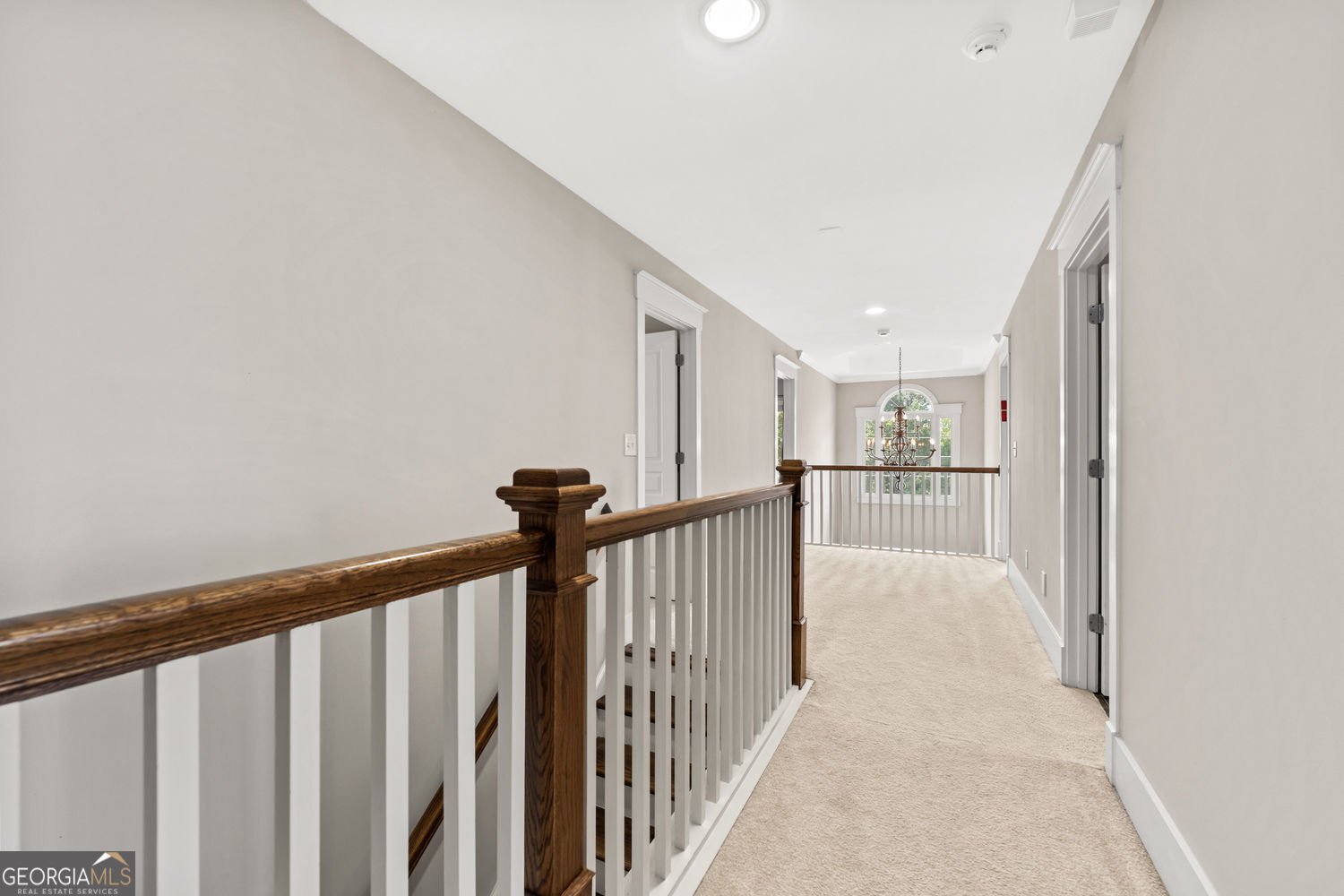 3675 Millwater Crossing Dacula - Photo 25