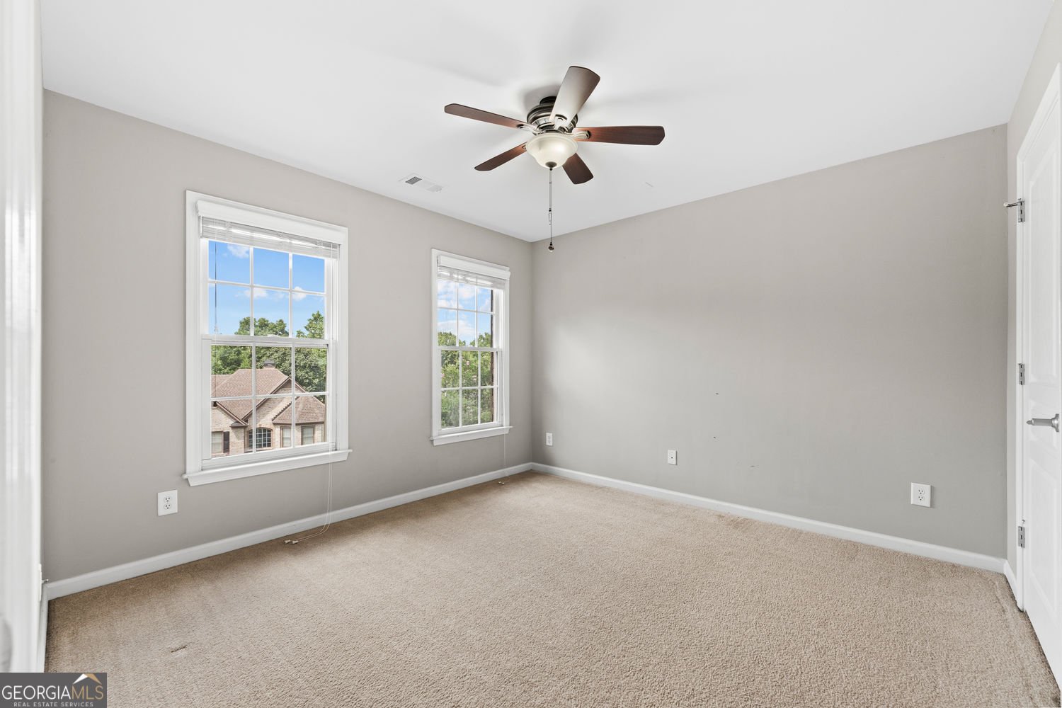 3675 Millwater Crossing Dacula - Photo 31