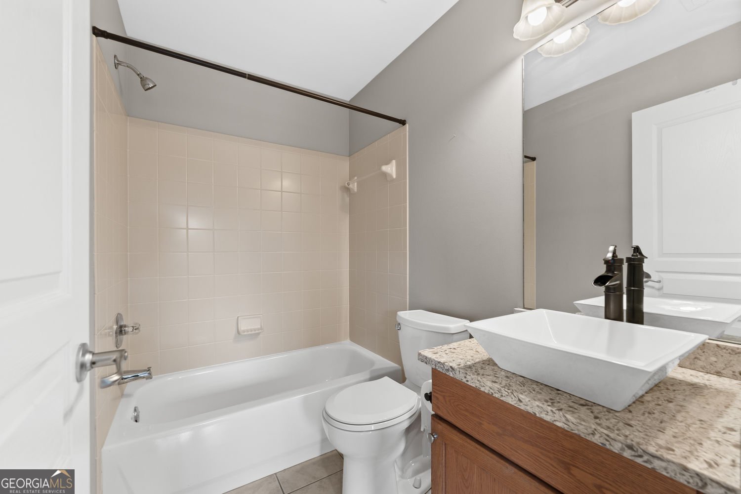 3675 Millwater Crossing Dacula - Photo 32