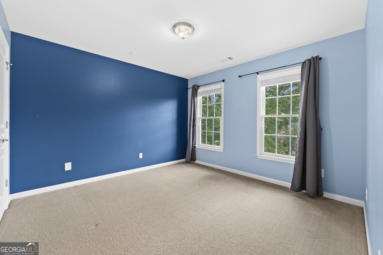 3675 Millwater Crossing Dacula - Photo 33