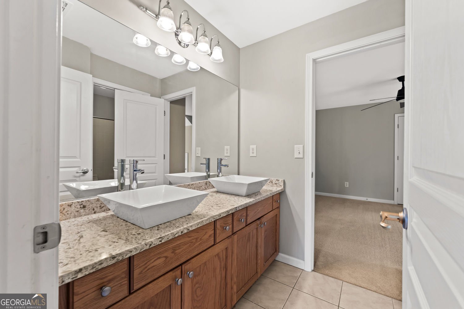3675 Millwater Crossing Dacula - Photo 34