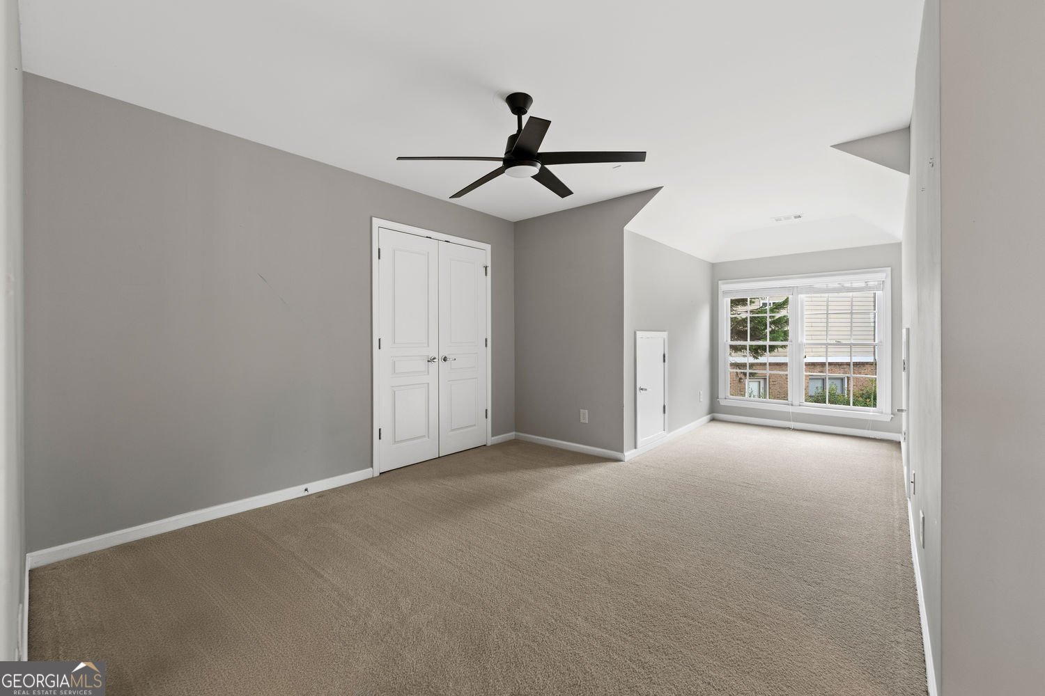 3675 Millwater Crossing Dacula - Photo 35