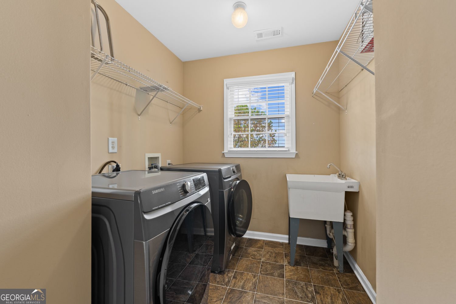 3675 Millwater Crossing Dacula - Photo 36