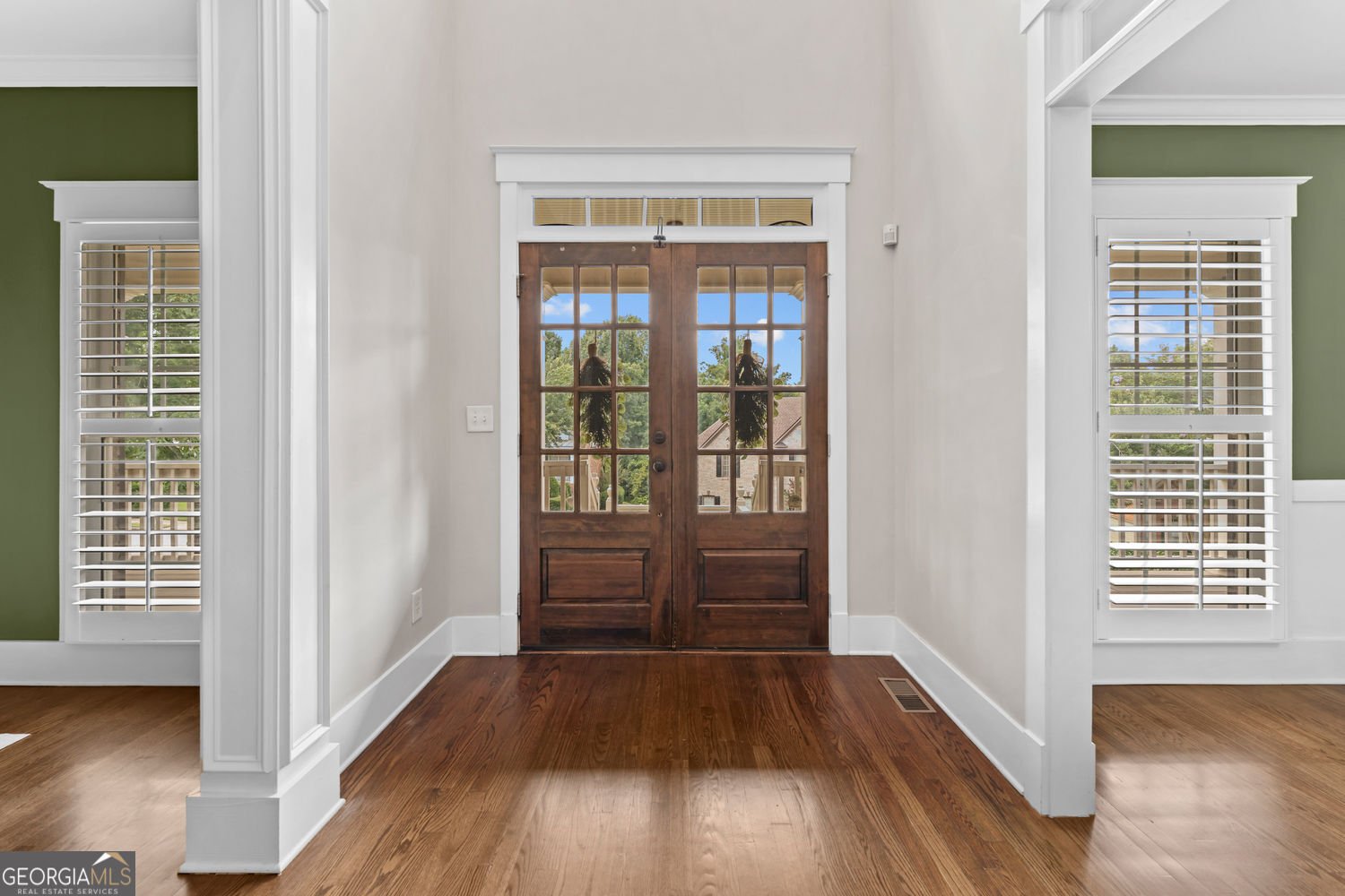 3675 Millwater Crossing Dacula - Photo 6