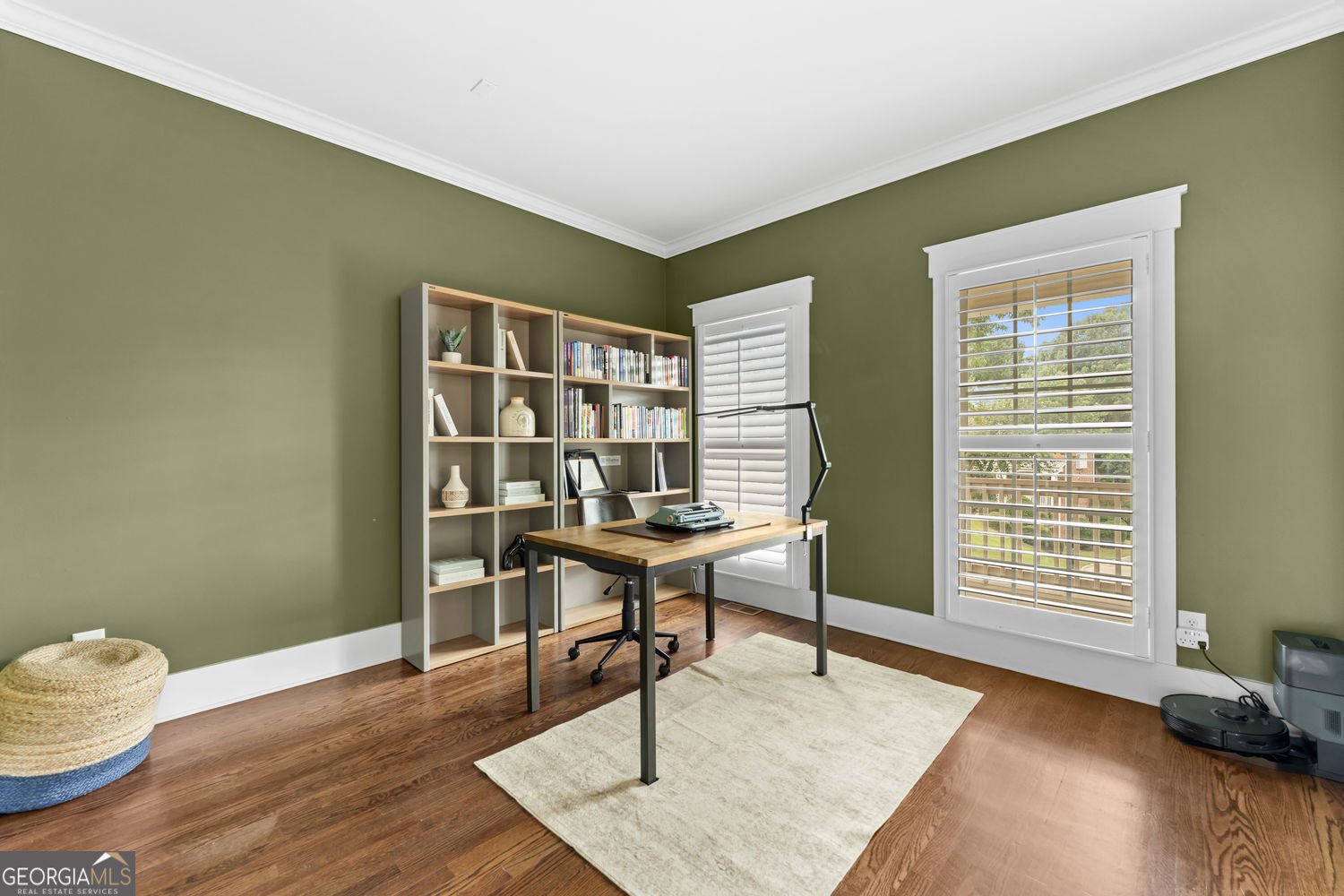 3675 Millwater Crossing Dacula - Photo 9