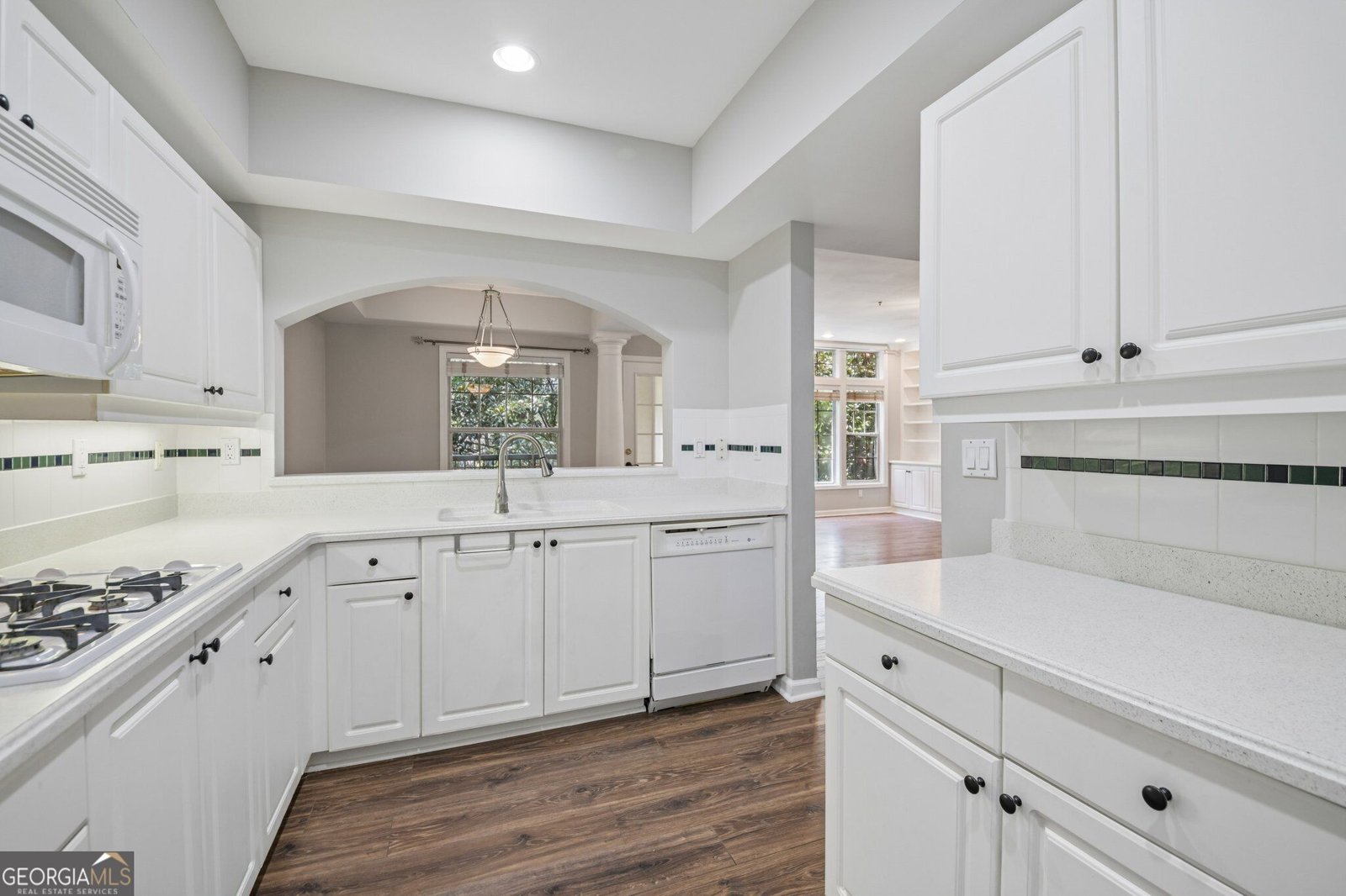 3636 Habersham Road Atlanta - Photo 10