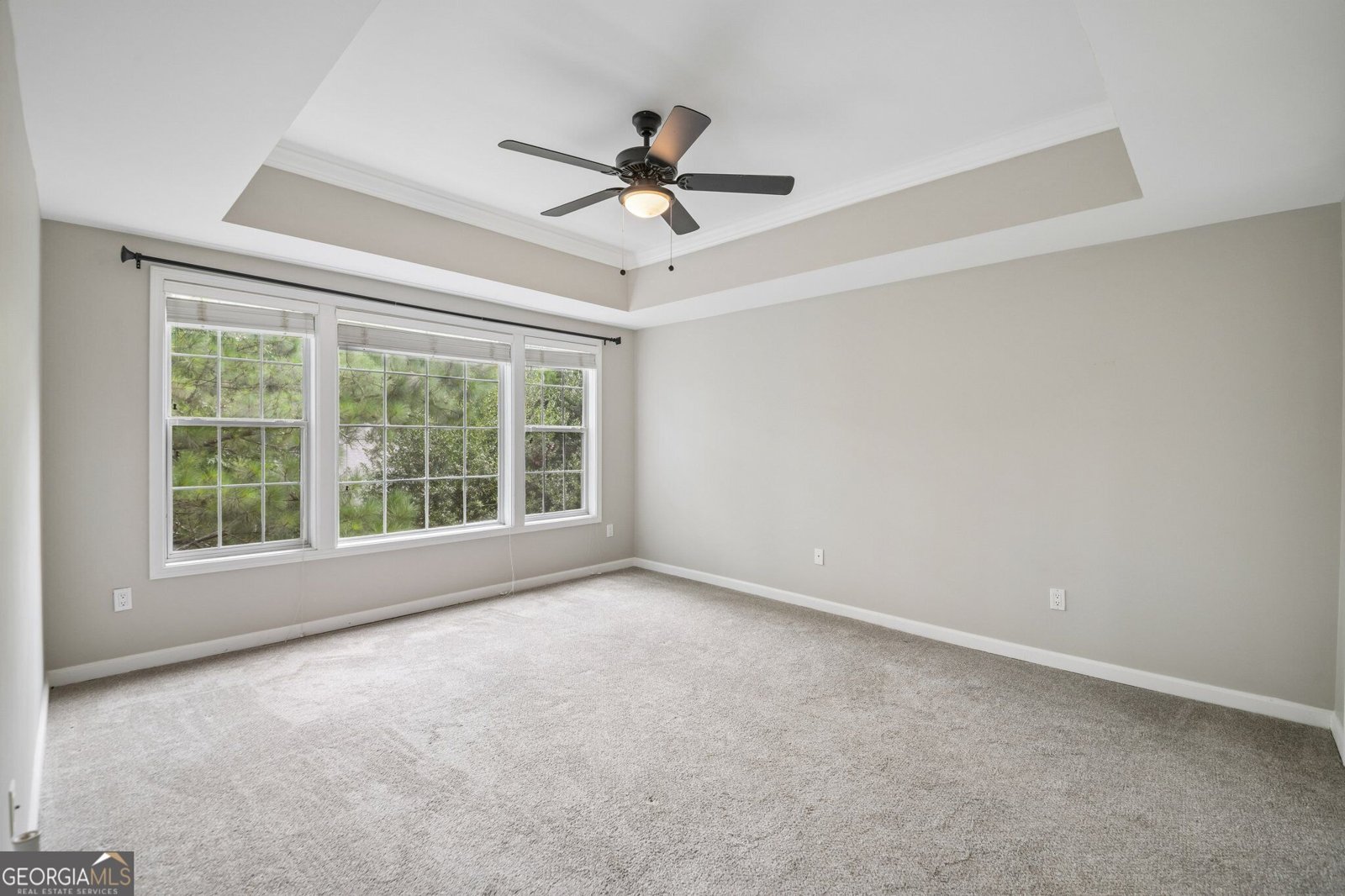 3636 Habersham Road Atlanta - Photo 12