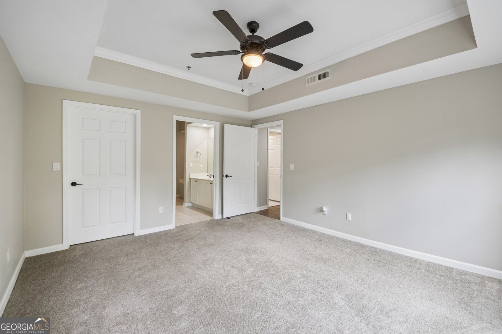 3636 Habersham Road Atlanta - Photo 13