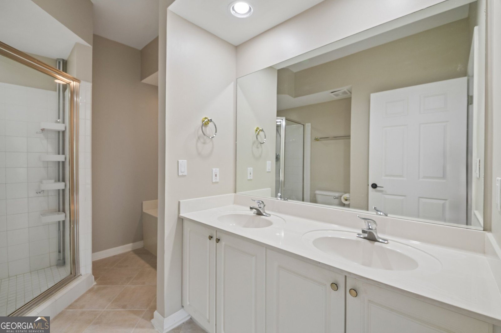 3636 Habersham Road Atlanta - Photo 14