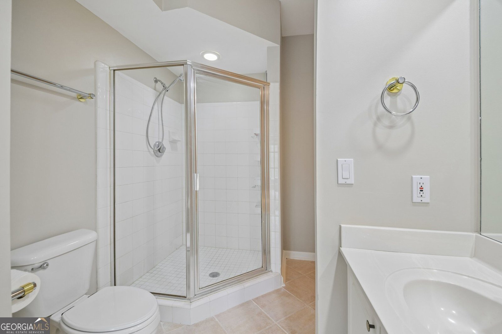 3636 Habersham Road Atlanta - Photo 15