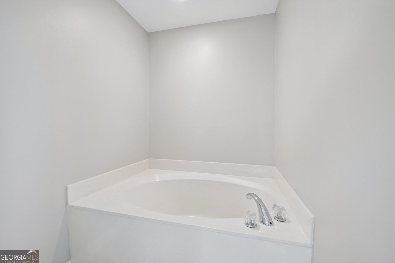 3636 Habersham Road Atlanta - Photo 16