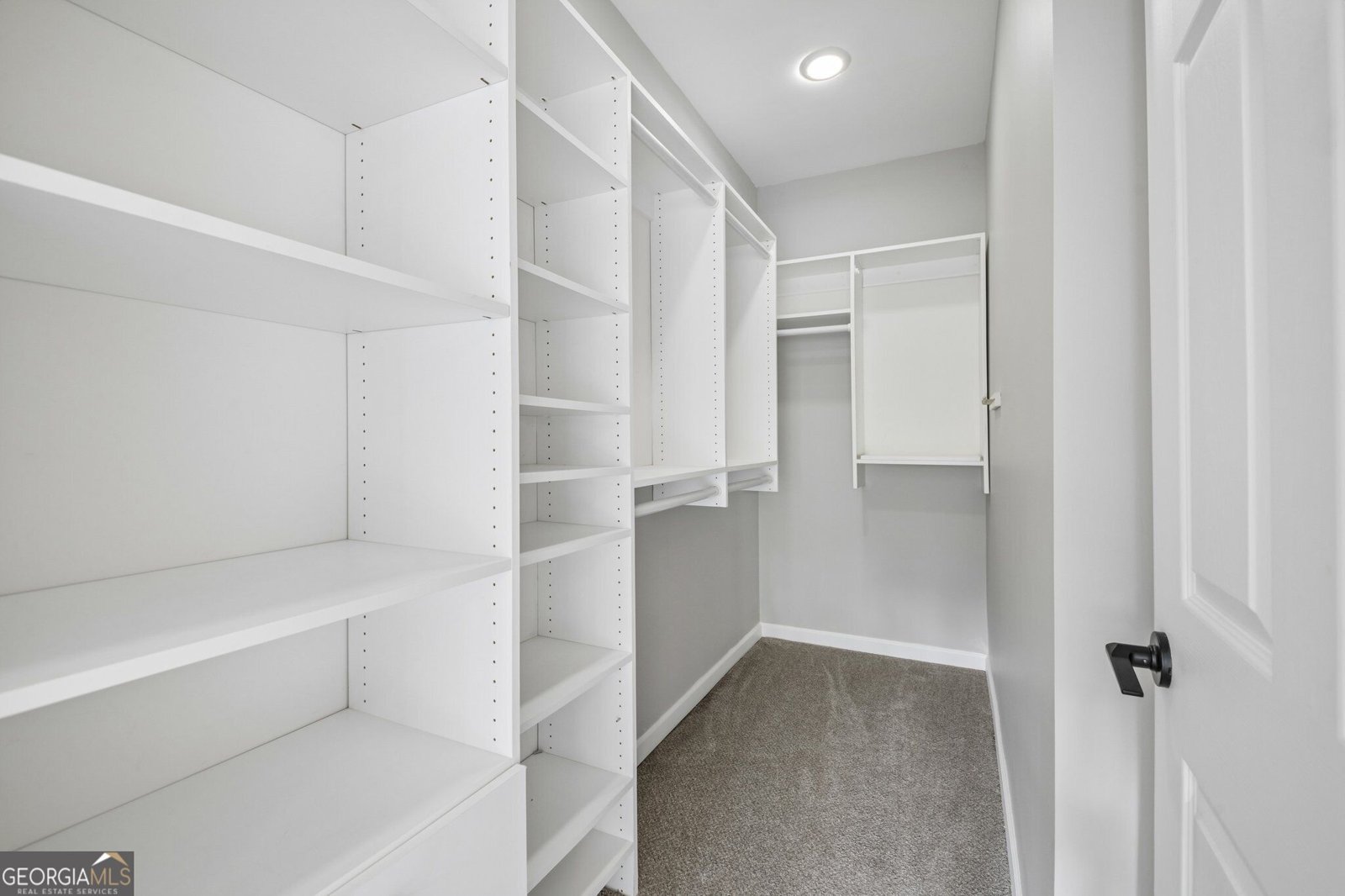 3636 Habersham Road Atlanta - Photo 17