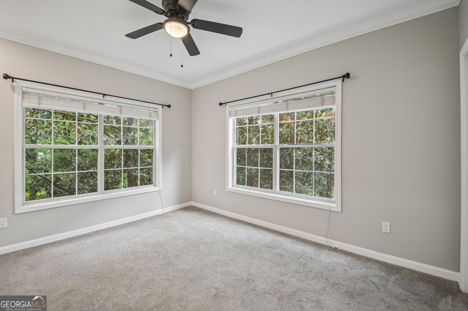 3636 Habersham Road Atlanta - Photo 18