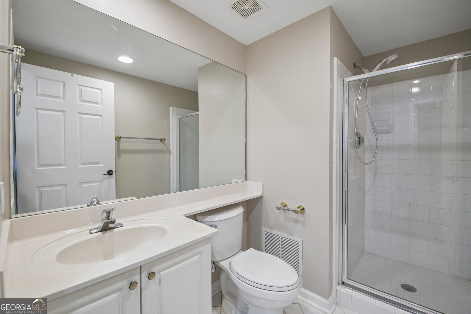 3636 Habersham Road Atlanta - Photo 19