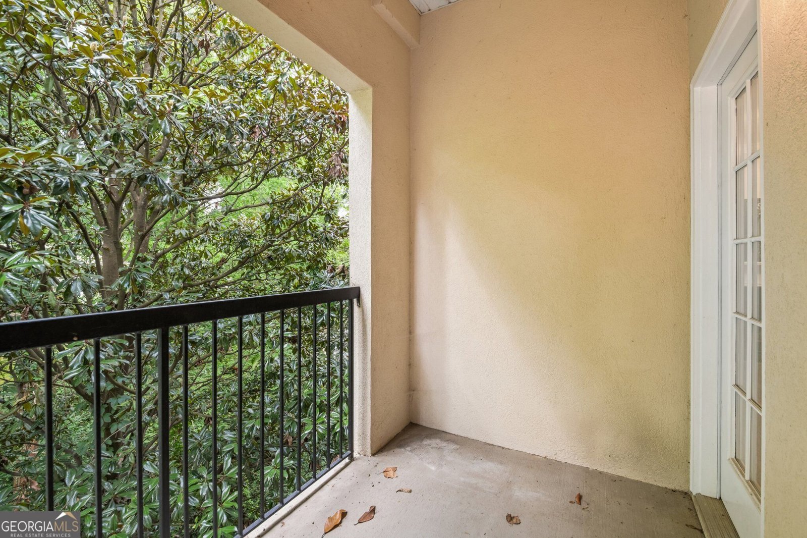 3636 Habersham Road Atlanta - Photo 20