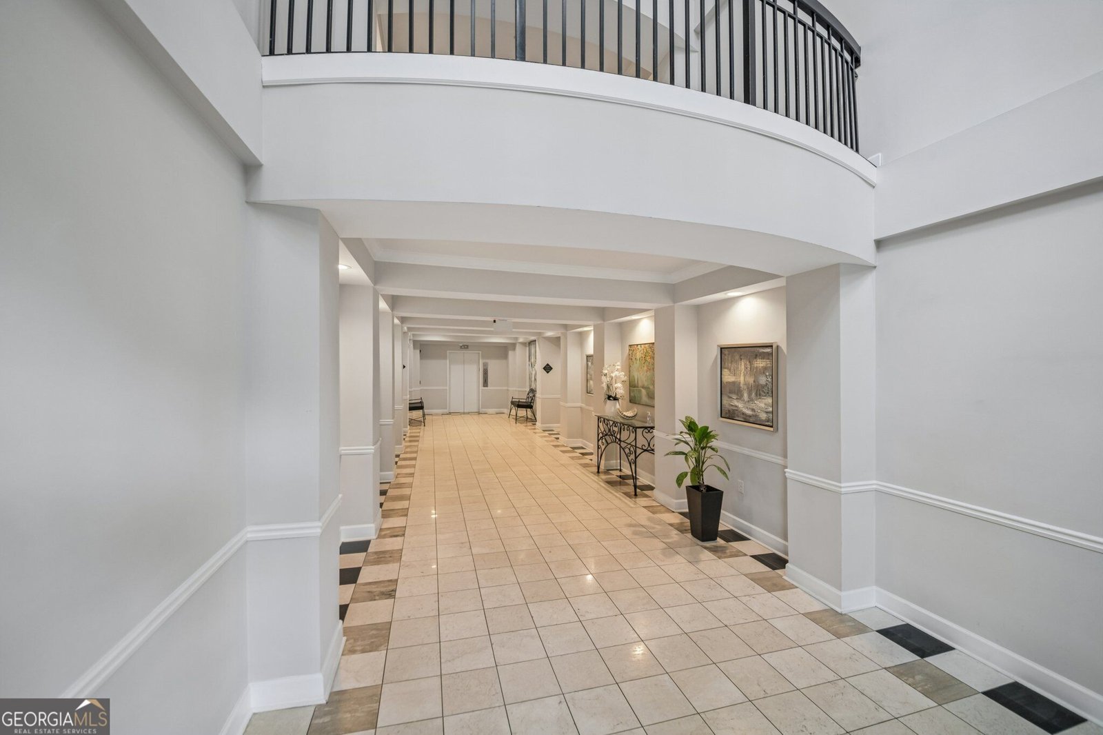3636 Habersham Road Atlanta - Photo 21