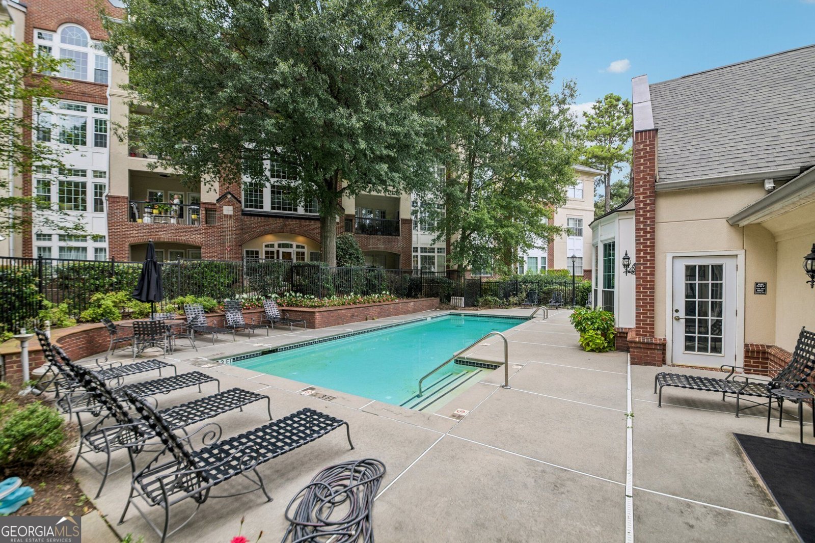 3636 Habersham Road Atlanta - Photo 22