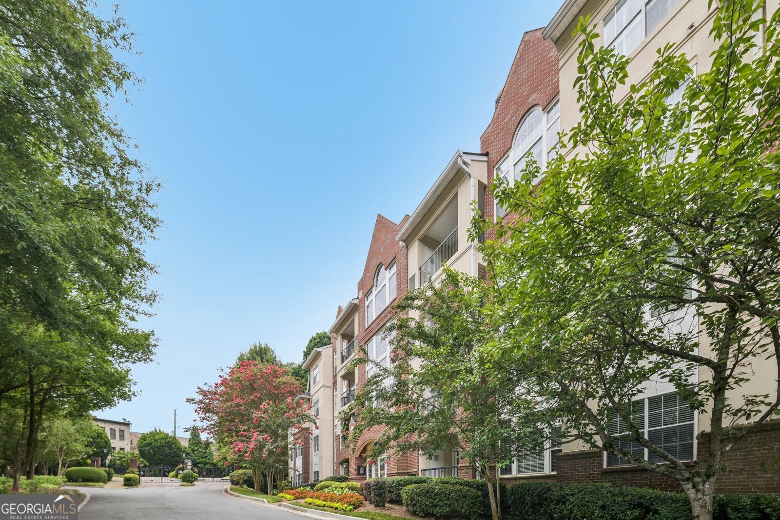 3636 Habersham Road Atlanta - Photo 23