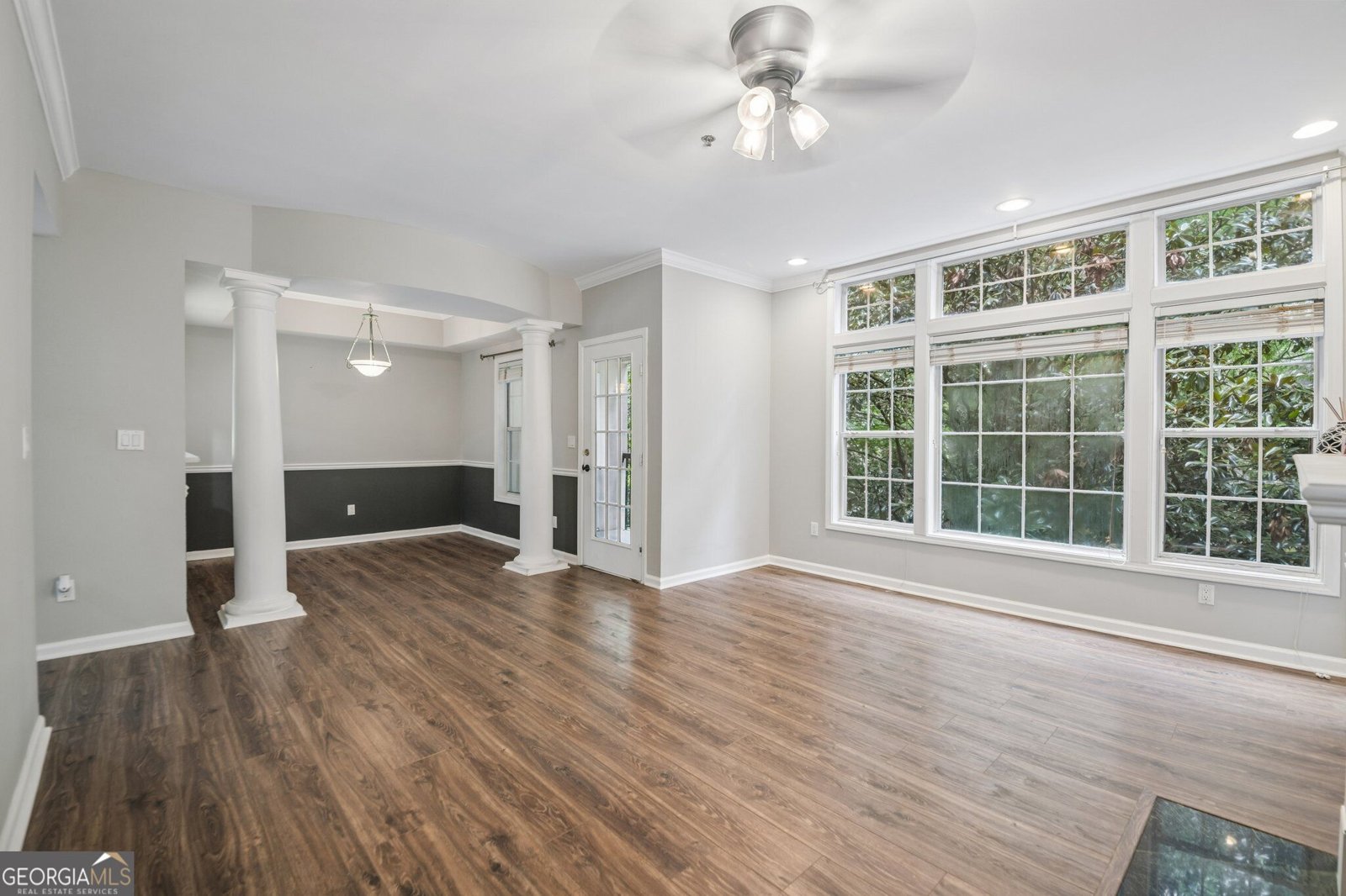 3636 Habersham Road Atlanta - Photo 6