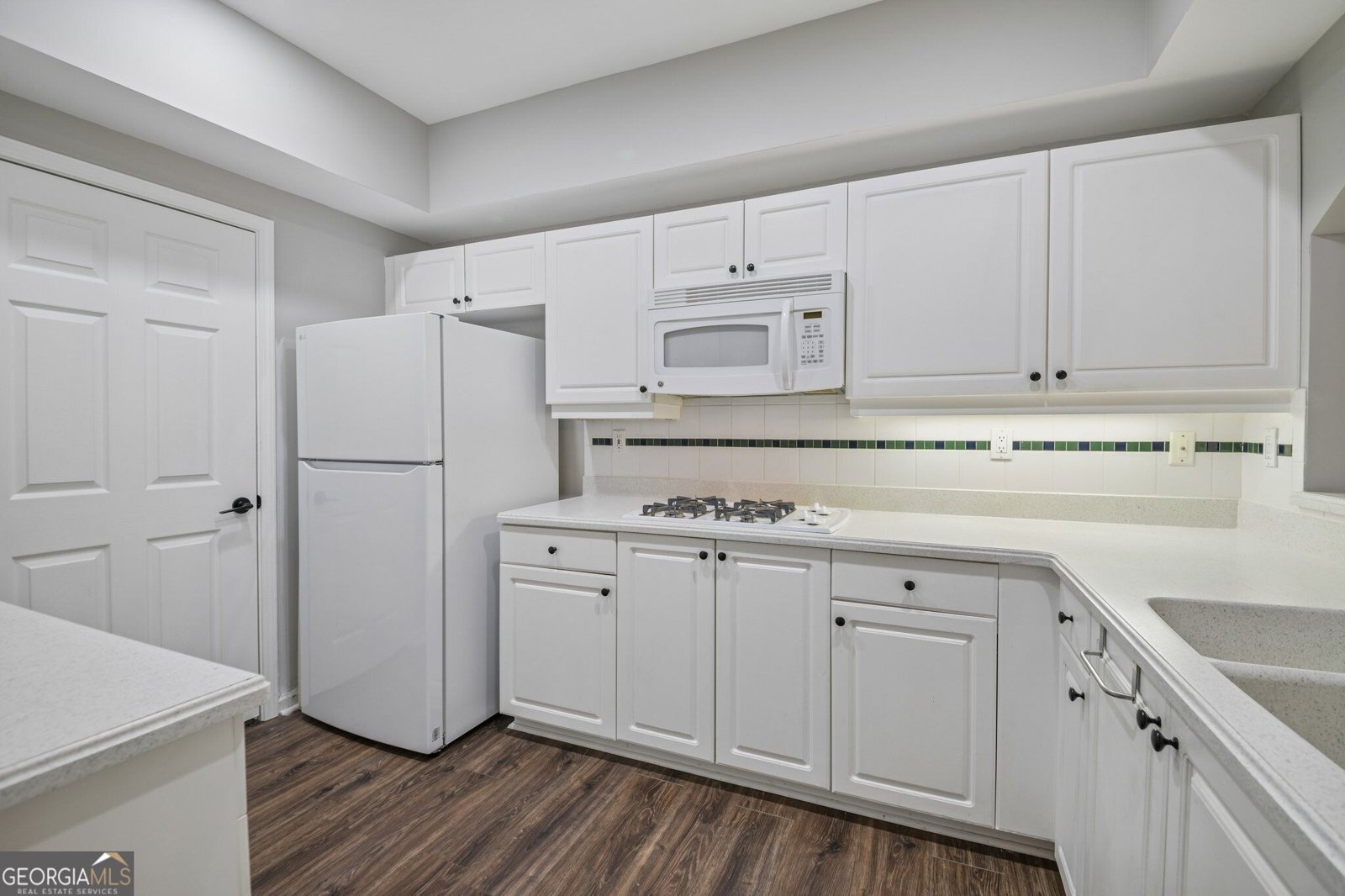 3636 Habersham Road Atlanta - Photo 8