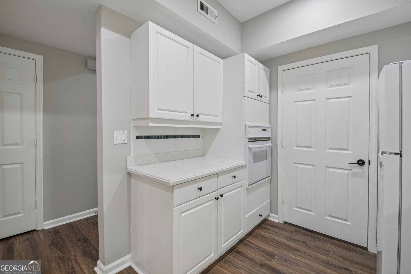 3636 Habersham Road Atlanta - Photo 9