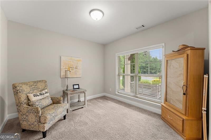 6910 Concord Brook Lane Cumming - Photo 10