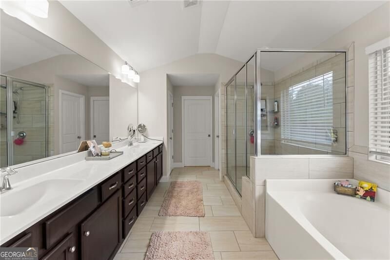 6910 Concord Brook Lane Cumming - Photo 27