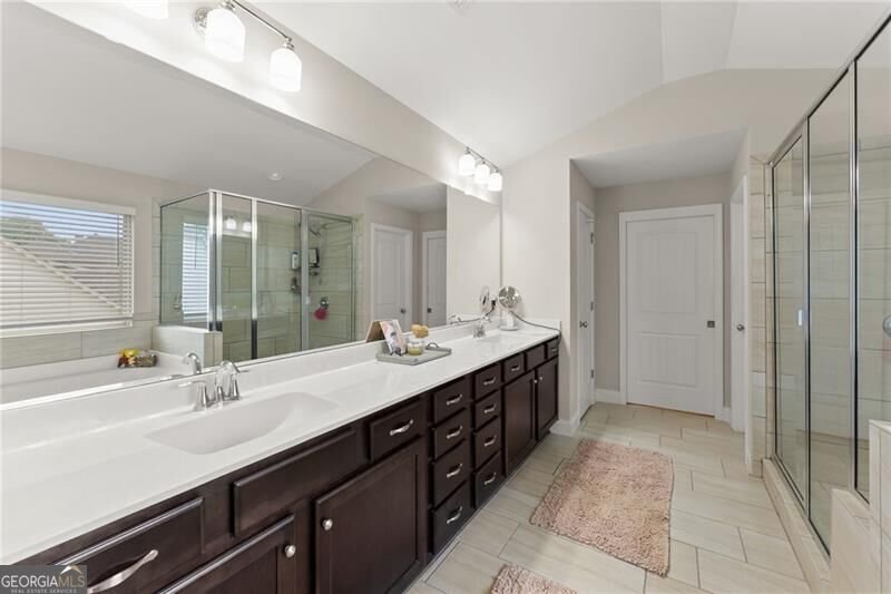 6910 Concord Brook Lane Cumming - Photo 28