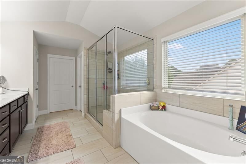 6910 Concord Brook Lane Cumming - Photo 29