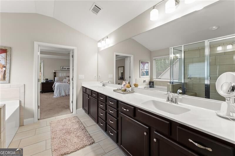 6910 Concord Brook Lane Cumming - Photo 30