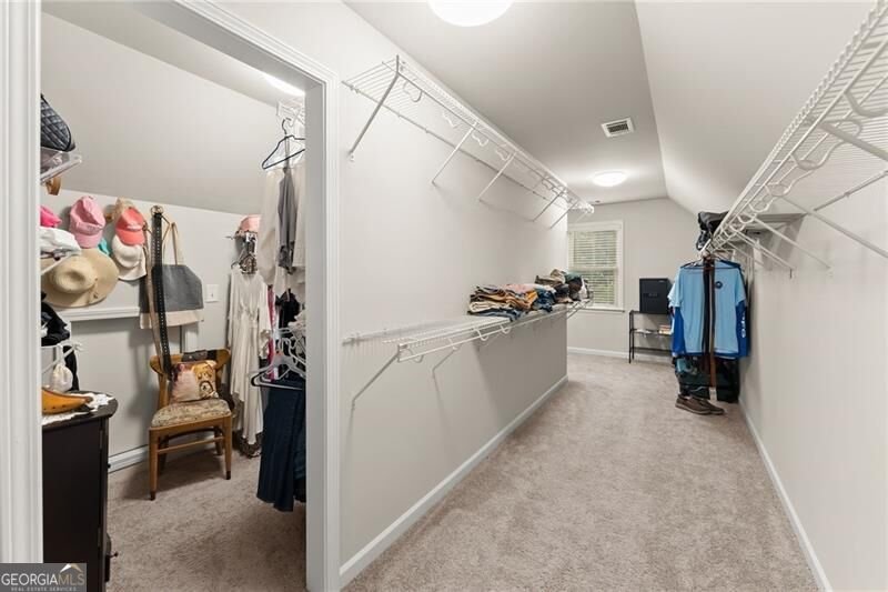 6910 Concord Brook Lane Cumming - Photo 31
