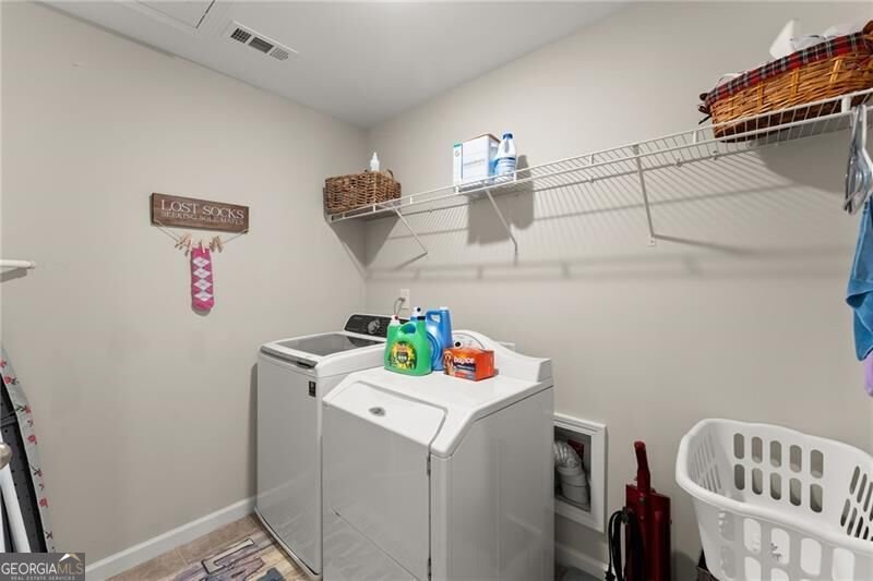 6910 Concord Brook Lane Cumming - Photo 32