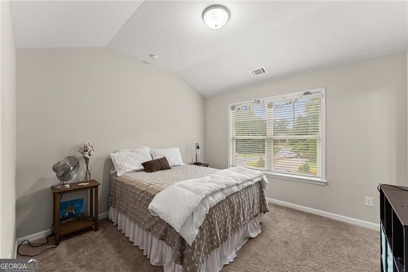 6910 Concord Brook Lane Cumming - Photo 33