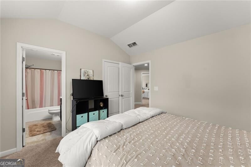 6910 Concord Brook Lane Cumming - Photo 34