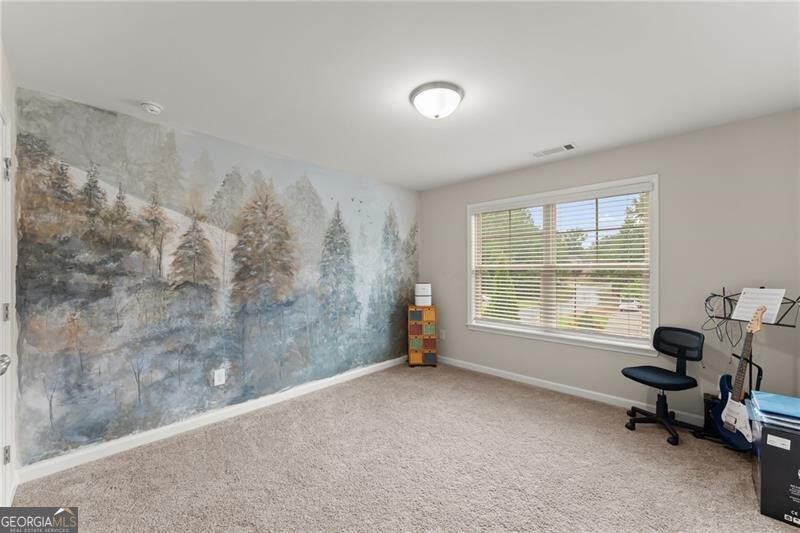 6910 Concord Brook Lane Cumming - Photo 36