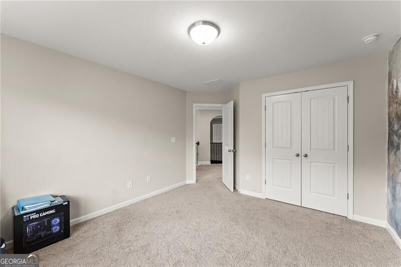 6910 Concord Brook Lane Cumming - Photo 37
