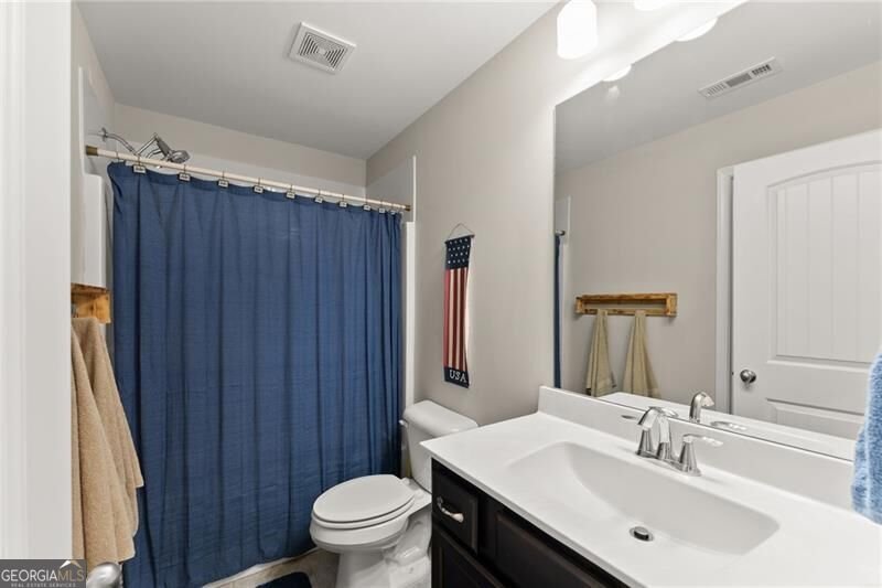 6910 Concord Brook Lane Cumming - Photo 38