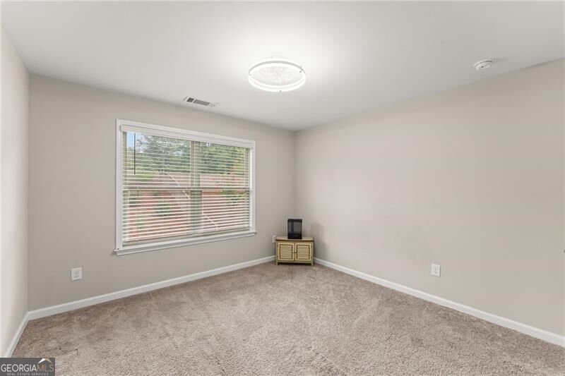 6910 Concord Brook Lane Cumming - Photo 39