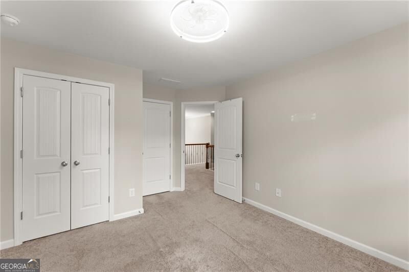 6910 Concord Brook Lane Cumming - Photo 40