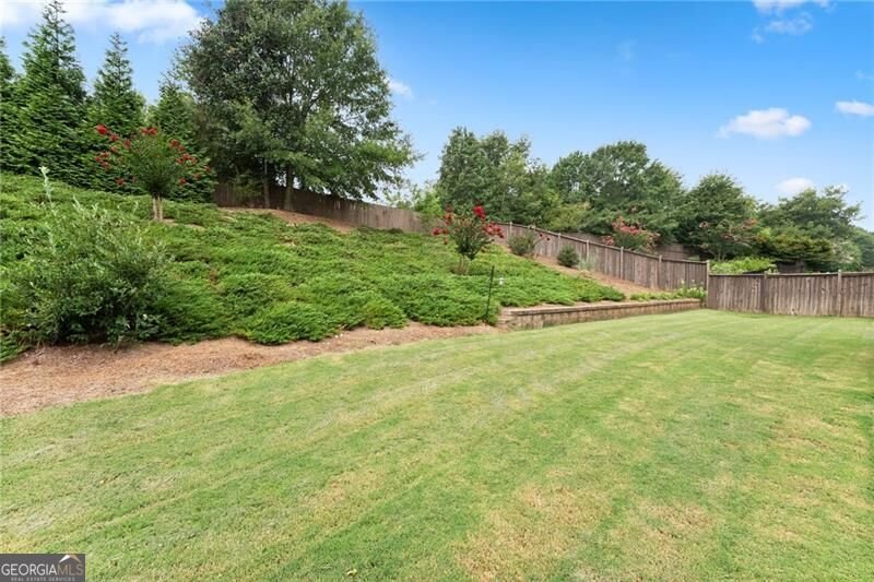 6910 Concord Brook Lane Cumming - Photo 45