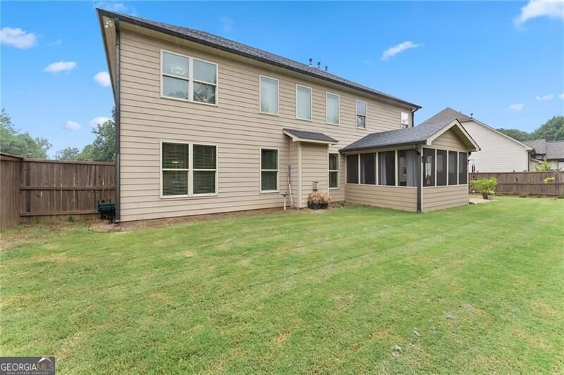 6910 Concord Brook Lane Cumming - Photo 48
